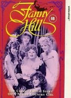 Fanny Hill (1983) Nude Scenes