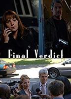 Final Verdict movie nude scenes