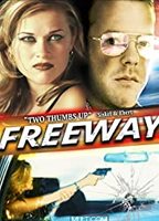 Freeway movie nude scenes