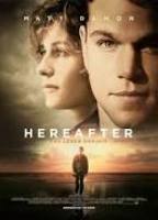 Hereafter movie nude scenes