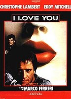 I Love You movie nude scenes