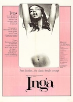 Inga movie nude scenes