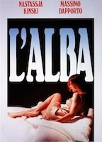 L'alba movie nude scenes