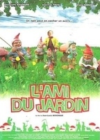 L'Ami du jardin movie nude scenes