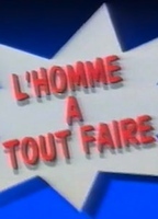 L'Homme à tout faire tv-show nude scenes