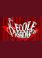 L'École des passions tv-show nude scenes