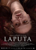 Laputa movie nude scenes