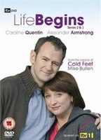 Life Begins tv-show nude scenes