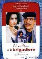 Linda e il brigadiere 1997 movie nude scenes