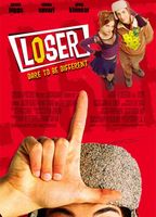 Loser movie nude scenes