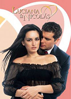 Luciana y Nicolás 2003 - 2004 movie nude scenes