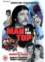 Man at the Top (1973) Nude Scenes