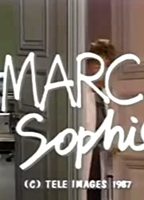 Marc et Sophie tv-show nude scenes