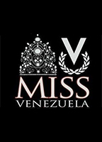 Miss Venezuela 1952 movie nude scenes