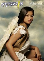 Mulawin 2004 movie nude scenes