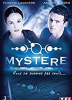 Mystère tv-show nude scenes