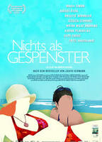 Nichts als Gespenster movie nude scenes