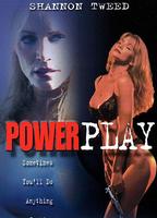 Powerplay movie nude scenes