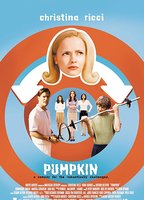 Pumpkin movie nude scenes