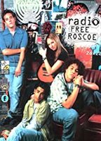 Radio Free Roscoe tv-show nude scenes