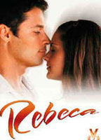 Rebeca tv-show nude scenes