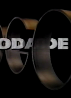 Roda de Fogo movie nude scenes