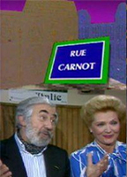 Rue Carnot tv-show nude scenes