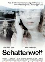 Schattenwelt movie nude scenes