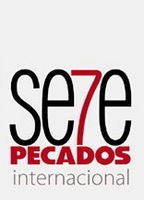 Sete Pecados tv-show nude scenes