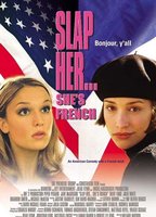 Slap Her, She's French! movie nude scenes