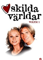 Skilda världar tv-show nude scenes