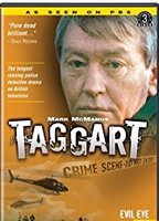 Taggart tv-show nude scenes