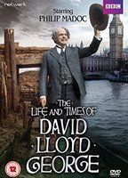 The Life and Times of David Lloyd George (1981) Nude Scenes