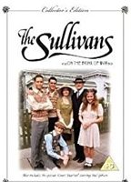 The Sullivans 1976 - 1983 movie nude scenes