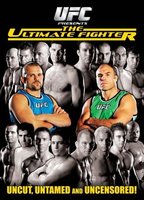 The Ultimate Fighter movie nude scenes