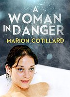 A Woman in Danger tv-show nude scenes