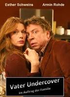 Vater Undercover - Im Auftrag der Familie movie nude scenes