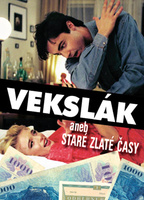 Vekslak movie nude scenes