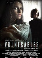 Vulnerables tv-show nude scenes