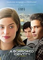 A Borrowed Identity 2014 movie nude scenes