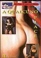 A qualcuno piace il... (1994) Nude Scenes