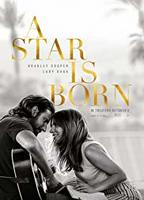 A Star Is Born (II) 2018 movie nude scenes