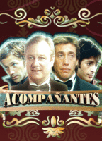 Acompañantes 2009 movie nude scenes