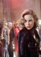 Agent Provocateur: Control Yourself 2013 movie nude scenes