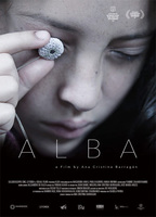 Alba 2016 movie nude scenes