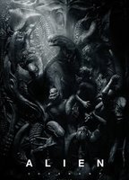  Alien: Covenant (2017) Nude Scenes