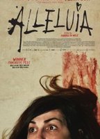 Alleluia 2014 movie nude scenes