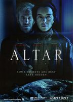 Altar 2014 movie nude scenes