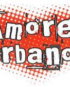 Amores urbanos 2003 movie nude scenes