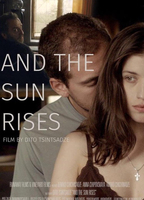 And the Sun Rises 2022 movie nude scenes